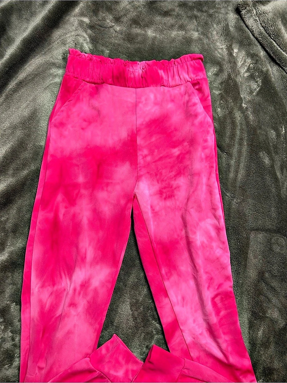 Pants - Picture 2 of 3
